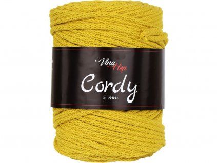393 30 cordy 5mm