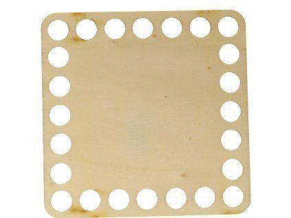 17337 90201 ng dno ctverec topol 10cm