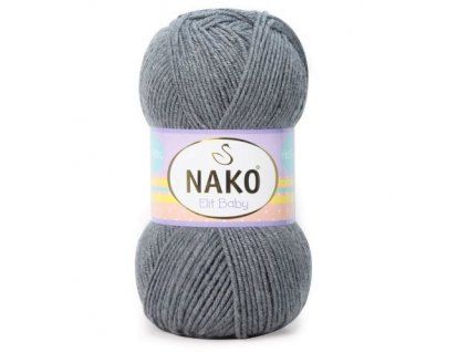 vyr 4184 Elit Baby 195