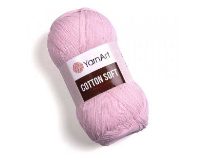 yarnart cotton soft 74 optimized 1629797481