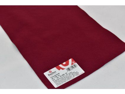 Filc vínová 5300219