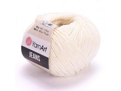 yarnart jeans 03 1629969057