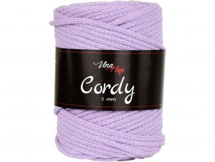 393 14 cordy 5mm