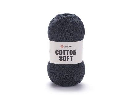yarnart cotton soft 28 1742815350
