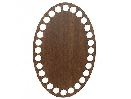 21810 90444 ng oval walnut 10x15cm
