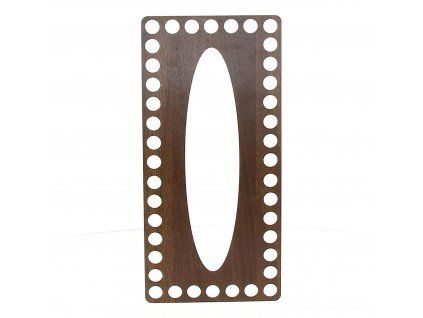 21825 90321 ng viko kapesnikove walnut 21x10cm