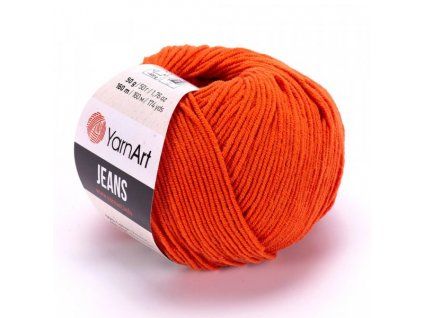yarnart jeans 85 1629969069