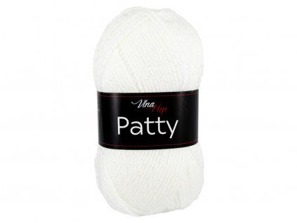 537 1 patty