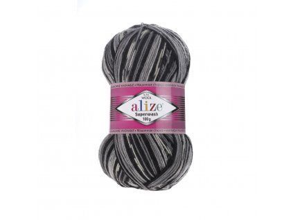 SUPERWASH 100 2695