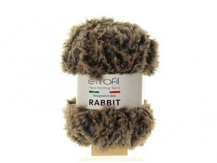 20280 rabbit 70714