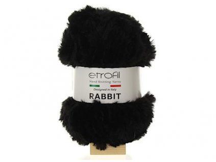 20274 rabbit 70906
