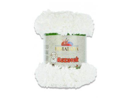 himalayakuzucukcolor75601 fancy yarn himalaya 15709 42 K