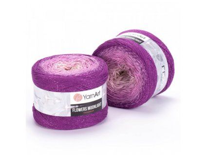 yarnart flowers moonlight 3290 1629882169