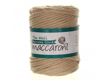 22677 the wall 5mm 305