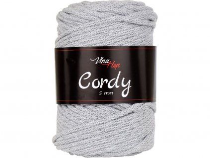 393 35 cordy 5mm