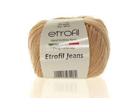 25244 etrofil jeans 005