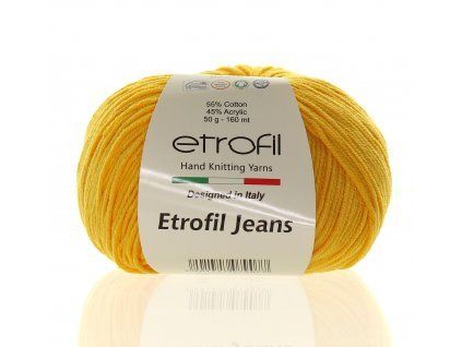 25247 etrofil jeans 006