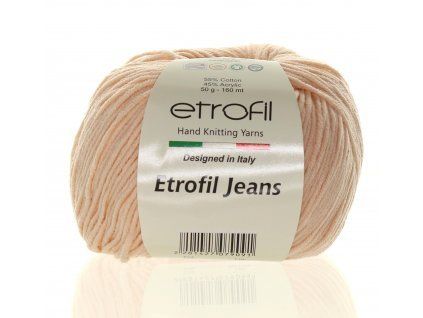 25250 etrofil jeans 008