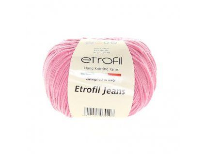 25667 etrofil jeans 009