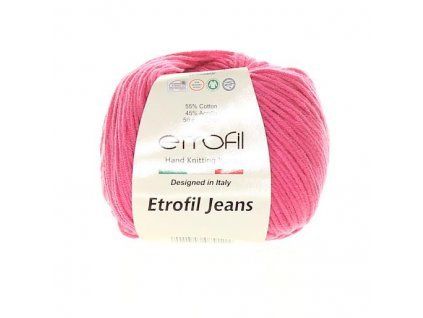 25670 etrofil jeans 010