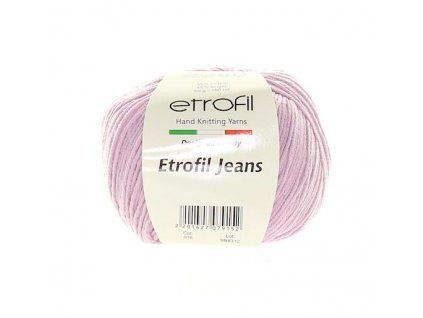 25580 etrofil jeans 016
