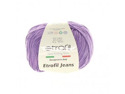 25673 etrofil jeans 017