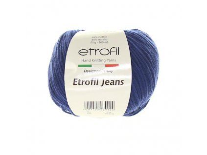 25583 etrofil jeans 020