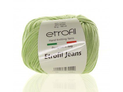 25271 etrofil jeans 024