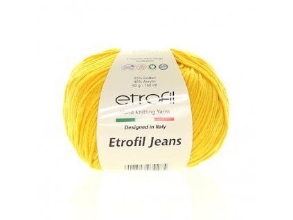 25676 etrofil jeans 029