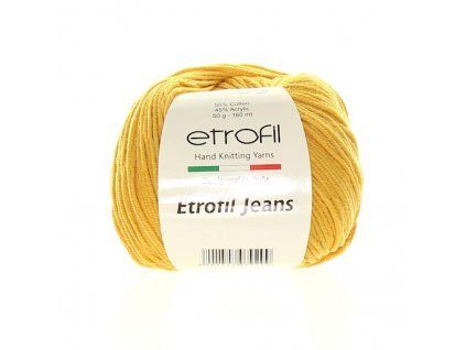 25682 etrofil jeans 031