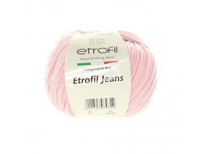 25589 etrofil jeans 033
