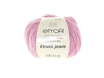 25592 etrofil jeans 034