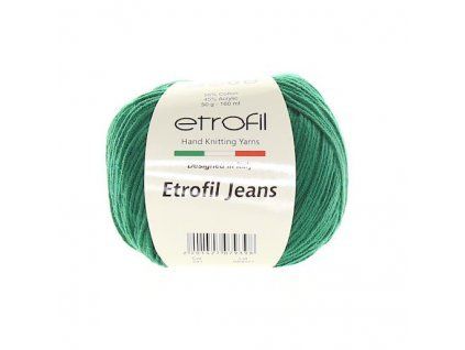 25622 etrofil jeans 041