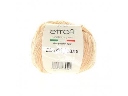 25688 etrofil jeans 043