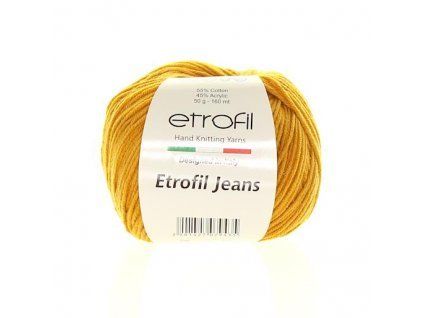 25649 etrofil jeans 045