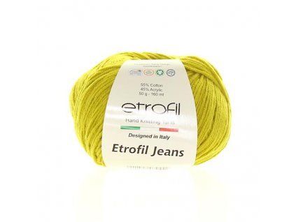 25601 etrofil jeans 046