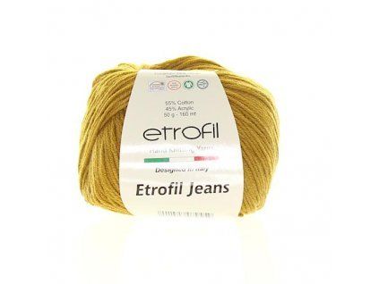 25691 etrofil jeans 047