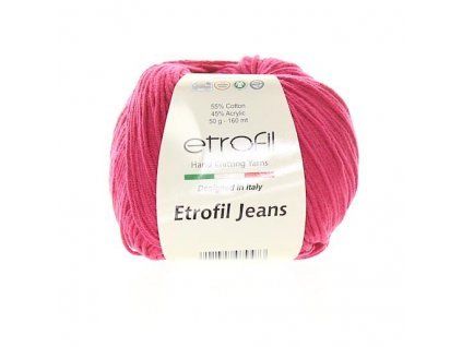 25628 etrofil jeans 049