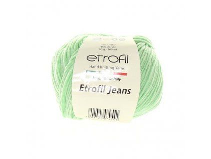 25652 etrofil jeans 056