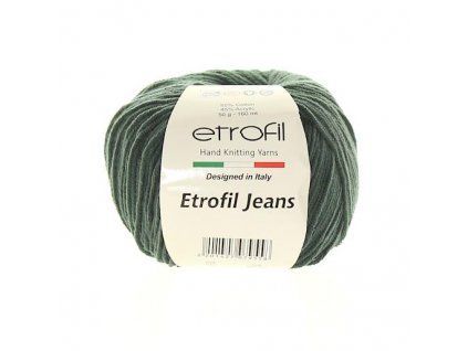 25655 etrofil jeans 057