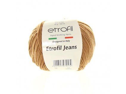 25658 etrofil jeans 059