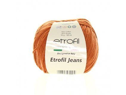 25724 etrofil jeans 060
