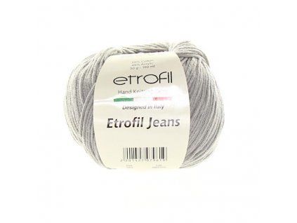 25607 etrofil jeans 063