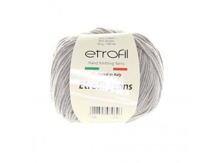 25661 etrofil jeans 064