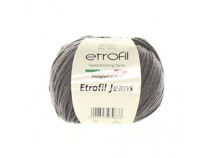25727 etrofil jeans 065
