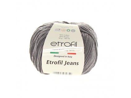 25610 etrofil jeans 066