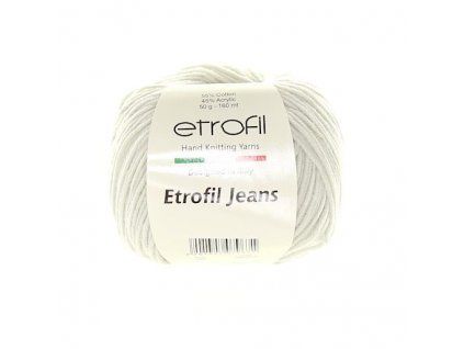 25664 etrofil jeans 069