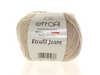 25283 etrofil jeans 070