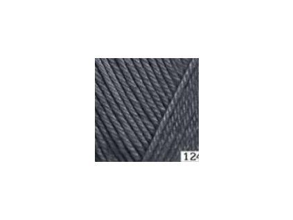 4777 thumb product 124 37 30