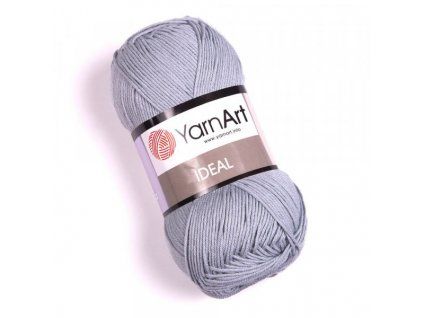 yarnart ideal 244 1 1629889059